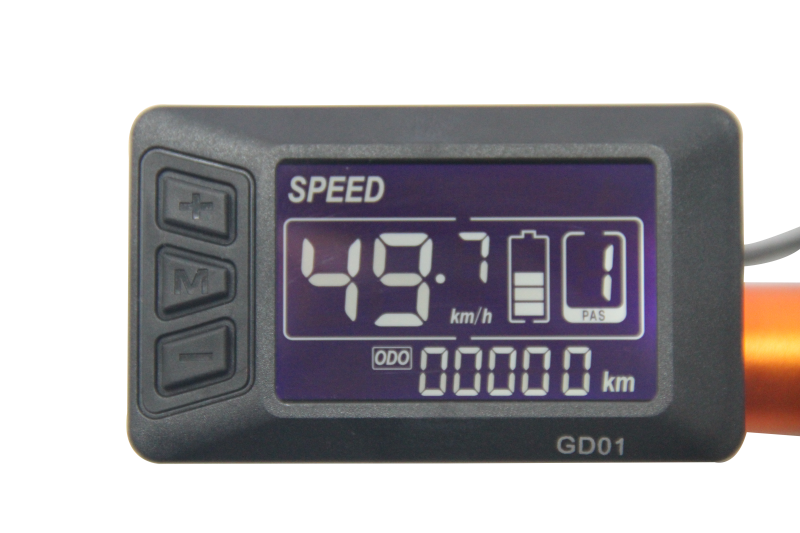 IMG_2091-1.png IMG_2091-1.png