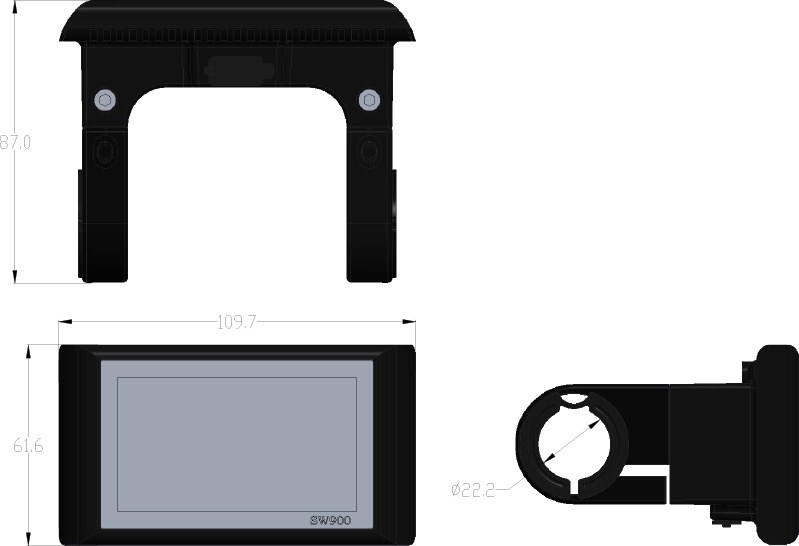S900_機(jī)體.jpg S900_機(jī)體.jpg