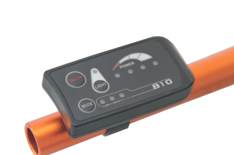 IMG_2030-1.png IMG_2030-1.png