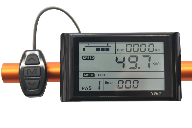 IMG_2079-1.png IMG_2079-1.png