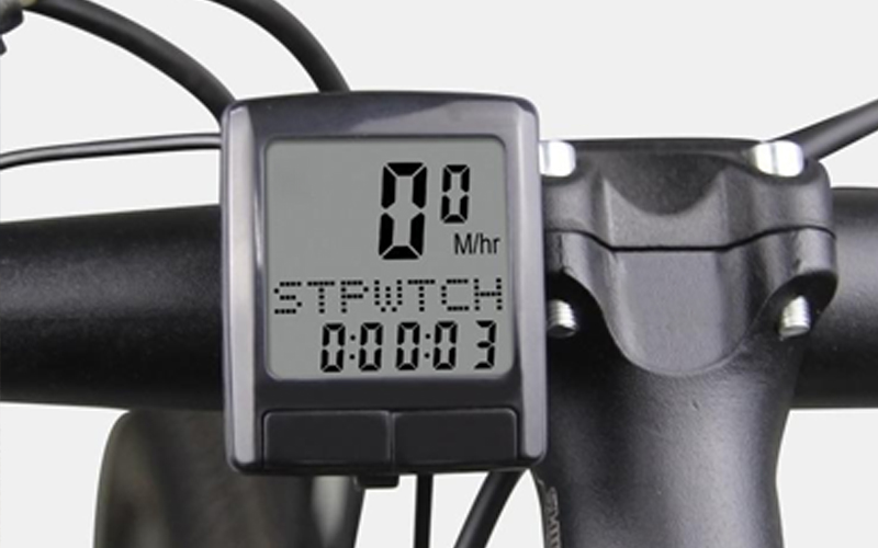 未標題-2.jpg 未標題-2.jpg