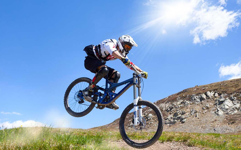 未標題-3.jpg 未標題-3.jpg